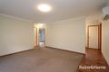 Property photo of 1/46 Boyd Street Kelso NSW 2795