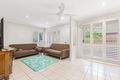 Property photo of 81/1 Poinsettia Court Mooloolaba QLD 4557