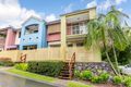 Property photo of 81/1 Poinsettia Court Mooloolaba QLD 4557