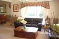 Property photo of 50 Castle Hill Drive Murrumba Downs QLD 4503