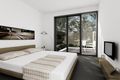 Property photo of 100/25 Lats Avenue Carrum Downs VIC 3201