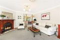 Property photo of 59 Braeside Crescent Glen Alpine NSW 2560