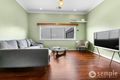 Property photo of 43 Birchley Road Yangebup WA 6164