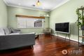 Property photo of 43 Birchley Road Yangebup WA 6164