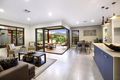 Property photo of 189-193 Bottlebrush Drive Jimboomba QLD 4280