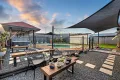 Property photo of 46 Noble Close Edmonton QLD 4869