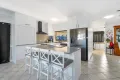 Property photo of 46 Noble Close Edmonton QLD 4869