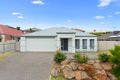 Property photo of 13 Brookside Crescent Seaford Rise SA 5169