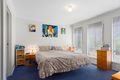 Property photo of 13 Brookside Crescent Seaford Rise SA 5169