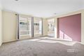Property photo of 182 Thames Boulevard Tarneit VIC 3029