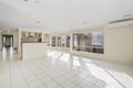 Property photo of 182 Thames Boulevard Tarneit VIC 3029