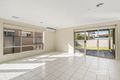 Property photo of 182 Thames Boulevard Tarneit VIC 3029