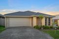 Property photo of 13 Berzins Court Bahrs Scrub QLD 4207