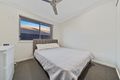 Property photo of 13 Berzins Court Bahrs Scrub QLD 4207