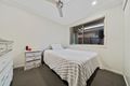Property photo of 13 Berzins Court Bahrs Scrub QLD 4207