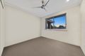 Property photo of 13 Berzins Court Bahrs Scrub QLD 4207