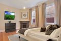Property photo of 6 White Street Balmain NSW 2041