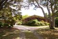 Property photo of 32 Centenary Drive Maleny QLD 4552