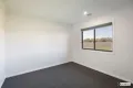 Property photo of 10 Barley Way Wirlinga NSW 2640