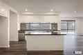 Property photo of 10 Barley Way Wirlinga NSW 2640