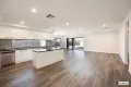 Property photo of 10 Barley Way Wirlinga NSW 2640