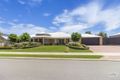 Property photo of 24 Crossland Avenue Ellenbrook WA 6069