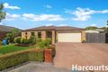 Property photo of 2 Jane Court Drouin VIC 3818