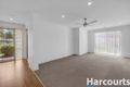 Property photo of 2 Jane Court Drouin VIC 3818