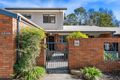 Property photo of 2/39 Bakers Gully Road Bright VIC 3741