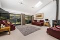 Property photo of 2/39 Bakers Gully Road Bright VIC 3741