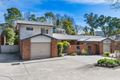 Property photo of 2/39 Bakers Gully Road Bright VIC 3741