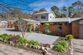Property photo of 2/39 Bakers Gully Road Bright VIC 3741