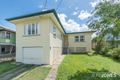 Property photo of 28 Ballarat Street Mount Gravatt East QLD 4122
