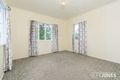 Property photo of 28 Ballarat Street Mount Gravatt East QLD 4122