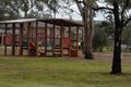 Property photo of 2/2 Vangelica Way South Morang VIC 3752