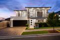 Property photo of 64 Mulholland Avenue Campbelltown NSW 2560