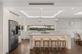 Property photo of 64 Mulholland Avenue Campbelltown NSW 2560