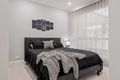 Property photo of 64 Mulholland Avenue Campbelltown NSW 2560