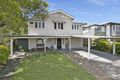 Property photo of 24 Noble Street Camp Hill QLD 4152