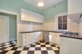 Property photo of 6 White Street Balmain NSW 2041
