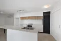 Property photo of 306/283 Logan Road Greenslopes QLD 4120