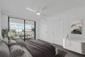 Property photo of 306/283 Logan Road Greenslopes QLD 4120