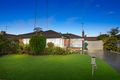 Property photo of 3 Dilkara Avenue Bundoora VIC 3083