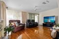 Property photo of 3 Dilkara Avenue Bundoora VIC 3083