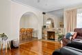 Property photo of 3 Dilkara Avenue Bundoora VIC 3083