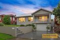 Property photo of 24 Cripps Avenue Kingsgrove NSW 2208