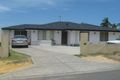 Property photo of 1 Classen Place Mirrabooka WA 6061