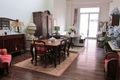 Property photo of 222/64 Macquarie Street Teneriffe QLD 4005