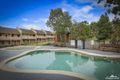 Property photo of 6 Keefers Glen Mardi NSW 2259