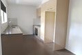 Property photo of 2/2 Vangelica Way South Morang VIC 3752